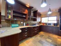  of property in Silver Lakes Golf Estate