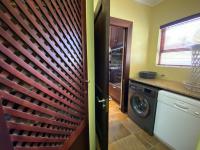  of property in Silver Lakes Golf Estate