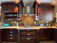  of property in Silver Lakes Golf Estate