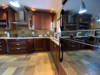  of property in Silver Lakes Golf Estate