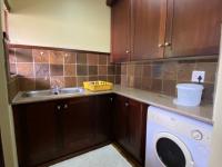  of property in Silver Lakes Golf Estate