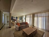  of property in Silver Lakes Golf Estate