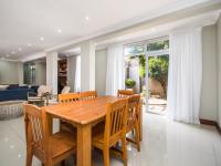 of property in Silver Lakes Golf Estate