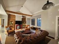  of property in Silver Lakes Golf Estate