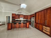  of property in Silver Lakes Golf Estate