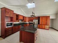 of property in Silver Lakes Golf Estate