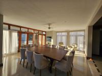  of property in Silver Lakes Golf Estate