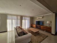  of property in Silver Lakes Golf Estate
