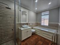  of property in Silver Lakes Golf Estate