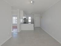  of property in Parklands