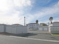  of property in Parklands
