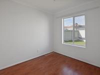  of property in Parklands