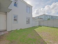  of property in Parklands