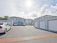  of property in Parklands