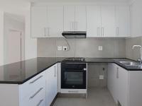  of property in Parklands