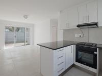  of property in Parklands