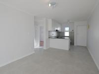  of property in Parklands