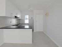  of property in Parklands