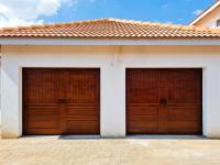  of property in Henley-on-Klip