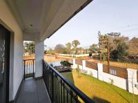  of property in Henley-on-Klip