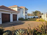  of property in Henley-on-Klip