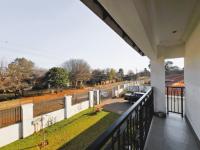  of property in Henley-on-Klip