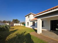  of property in Henley-on-Klip