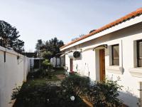  of property in Henley-on-Klip