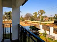  of property in Henley-on-Klip