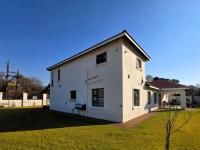  of property in Henley-on-Klip