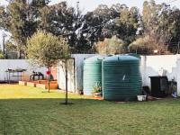  of property in Henley-on-Klip