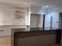  of property in Henley-on-Klip