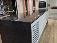  of property in Henley-on-Klip