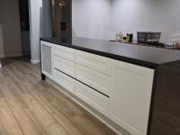  of property in Henley-on-Klip