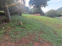  of property in Heidelberg (WC)