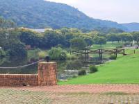 Land for Sale for sale in Heidelberg (WC)