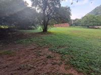  of property in Heidelberg (WC)