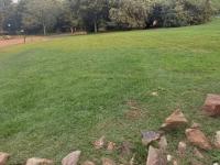  of property in Heidelberg (WC)