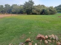  of property in Heidelberg (WC)