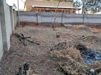  of property in Henley-on-Klip