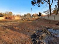  of property in Henley-on-Klip
