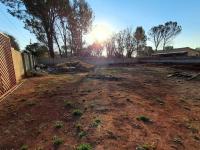  of property in Henley-on-Klip