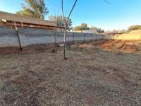  of property in Henley-on-Klip