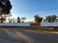  of property in Henley-on-Klip