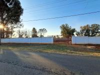  of property in Henley-on-Klip