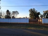  of property in Henley-on-Klip