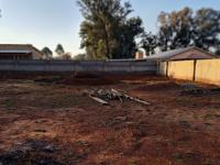  of property in Henley-on-Klip