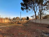  of property in Henley-on-Klip