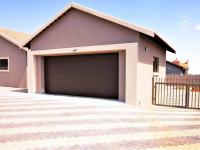  of property in Bendor
