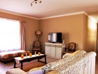  of property in Bendor